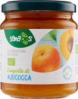 Dolcefrutta