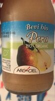 Bevi Bio