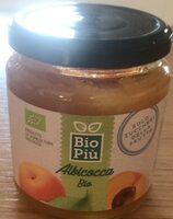 Albicocca bio