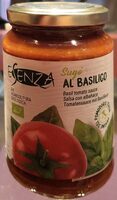 Salsa di pomodoro