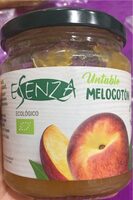 Untable Melocotón