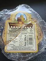 Freselle integrali