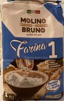 Farina 01
