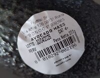 Avocado