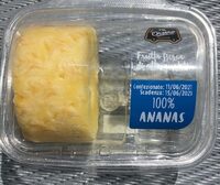 Ananas