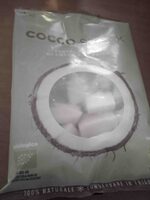Cocco snack