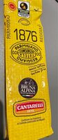 Parmigiano