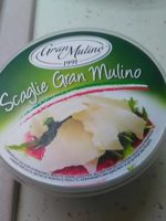 Scaglie Gran Mulino