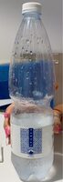 Acqua
