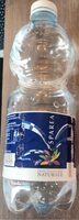 Eau Minerale Naturelle