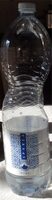 Acqua Minerale Naturale