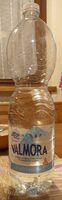 Product 8010333000778
