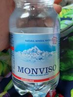 Acqua
