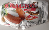 Kragno