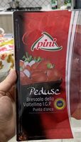 Pedusc