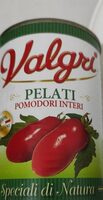 Pelati
