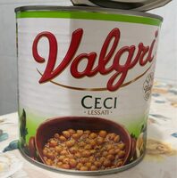 Ceci