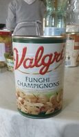 Valgri