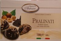Pralinati