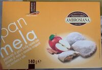 Panmela