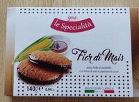 Fior di Mais