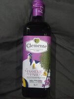 Olio extravergine Le masserie del parco