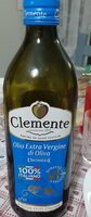 Olio extra vergine di oliva