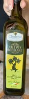Olio bio