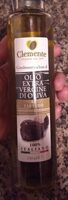 Olio extra vergine di oliva
