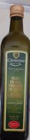 Olio extra vergine d'oliva Ulisse