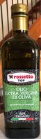 Olio Extra Vergine di Oliva