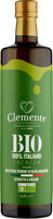 Clemente Bio 100% italiano Premium