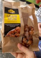 Laugen Perlen