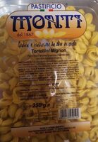 Monti