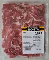 Coppa