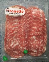 Salame Paesano