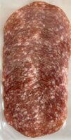 Salame Milano