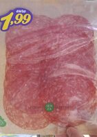 Salame