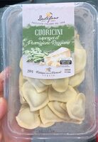 Cuoricini