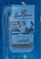 Agnolotti