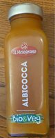 Succo di frutta