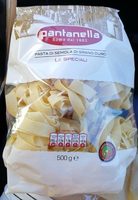 Le speciali