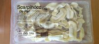 Scarpinocc de Par