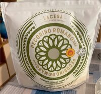 Pecorino Romano