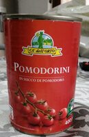 Pomodorini