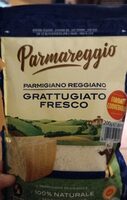 Parmigiano