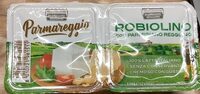 Robiolino
