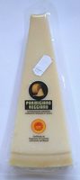 Parmigiano Reggiano