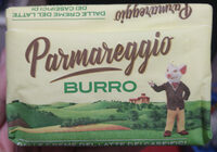 Burro