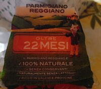 Parmigiano